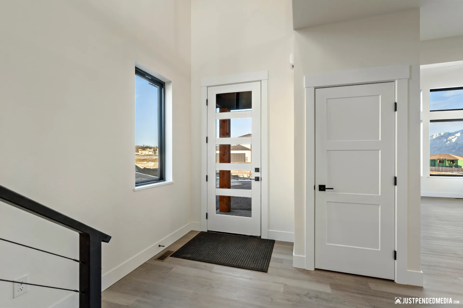 2290 Sanctuary
