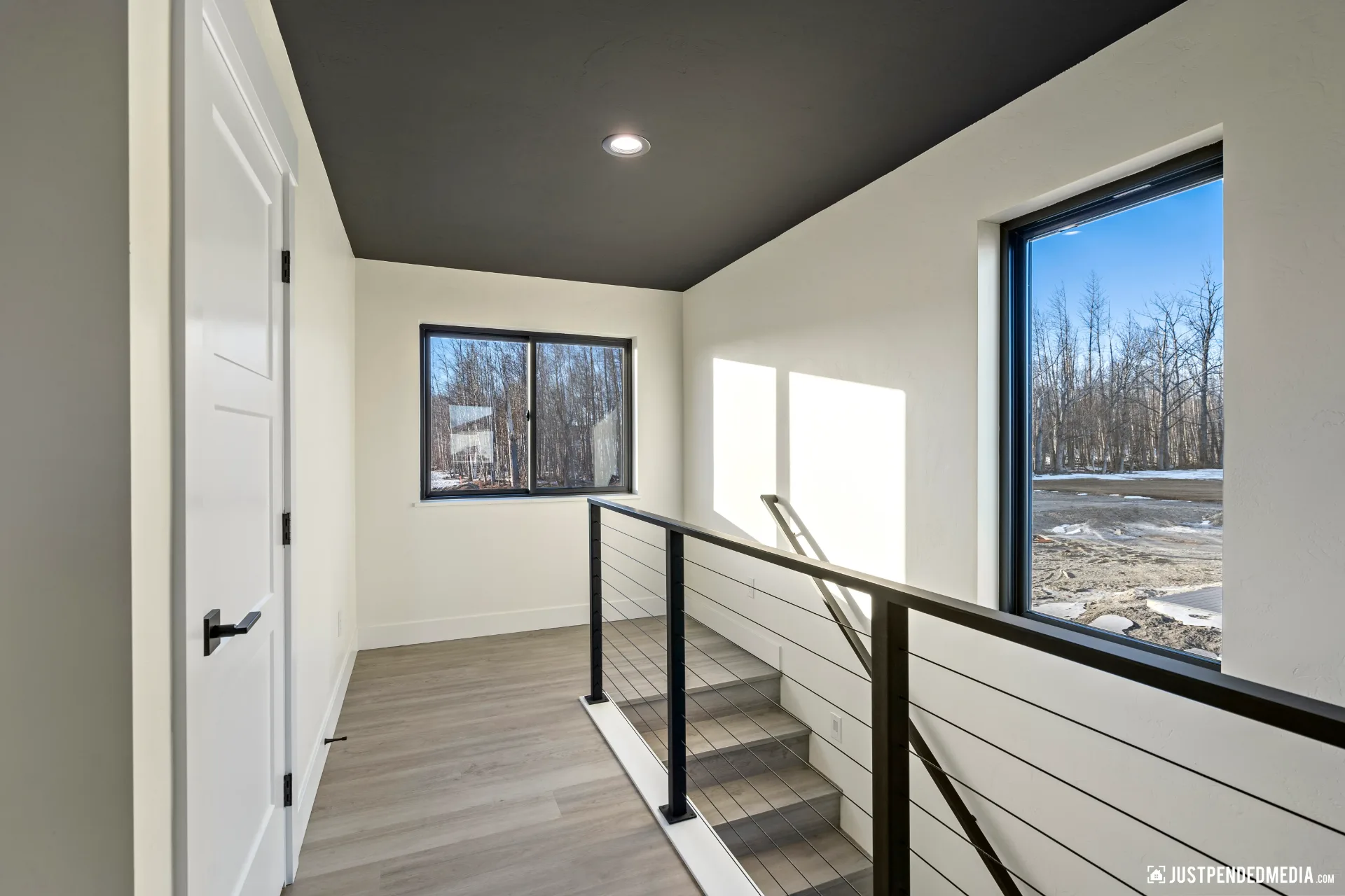 2290 Sanctuary