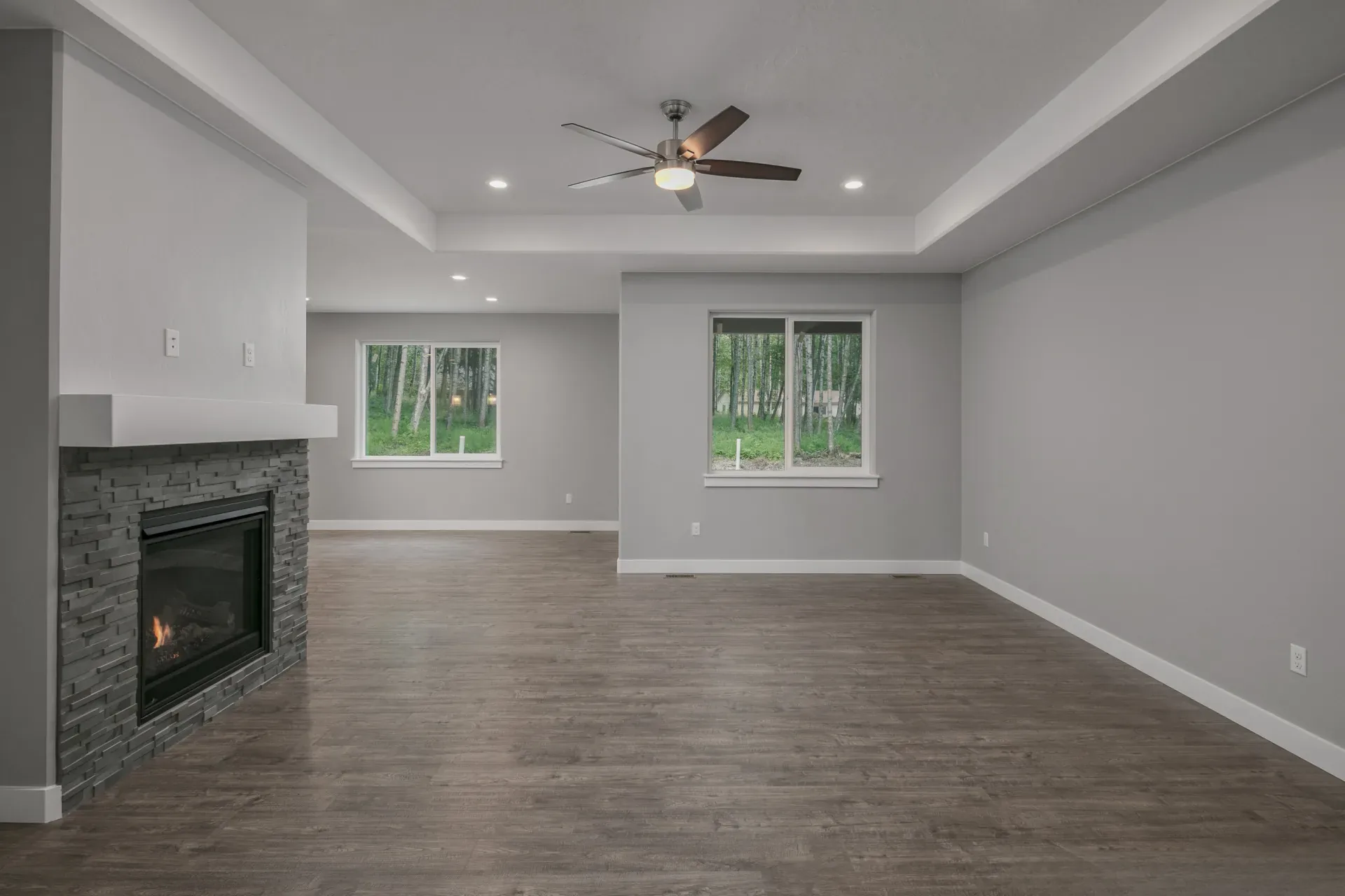 Birch Harbor Estates 2