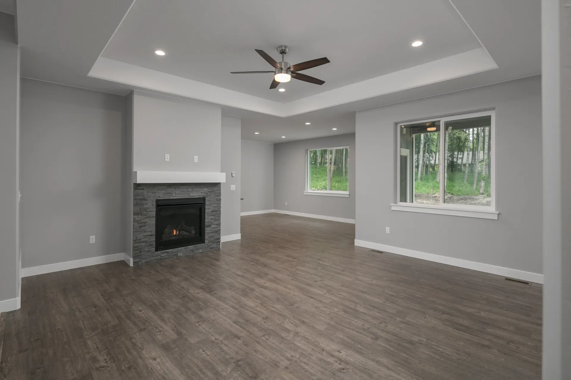 Birch Harbor Estates 2