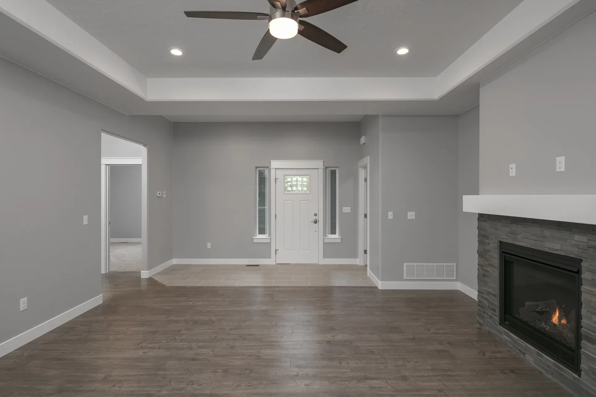 Birch Harbor Estates 2