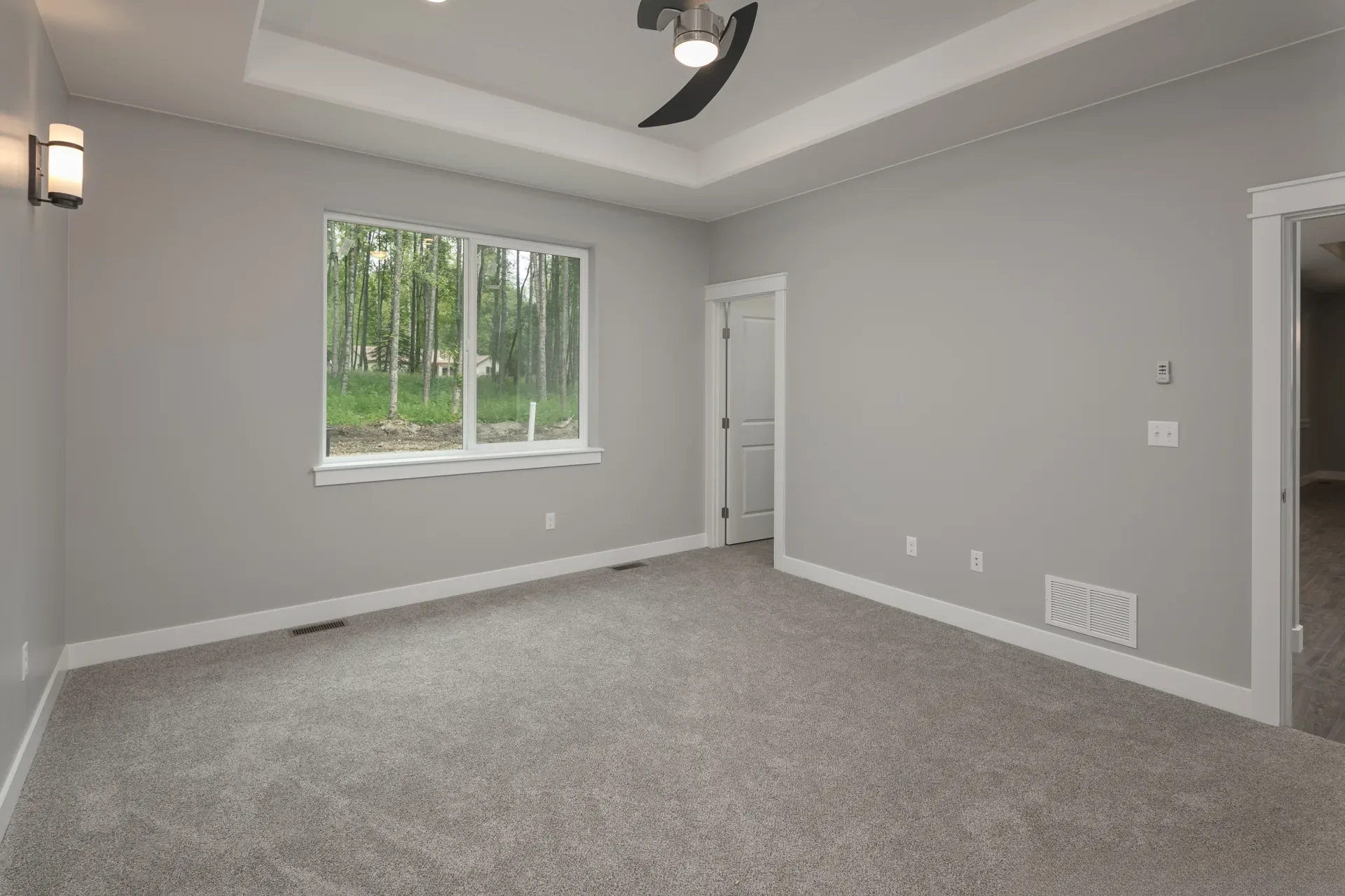 Birch Harbor Estates 2