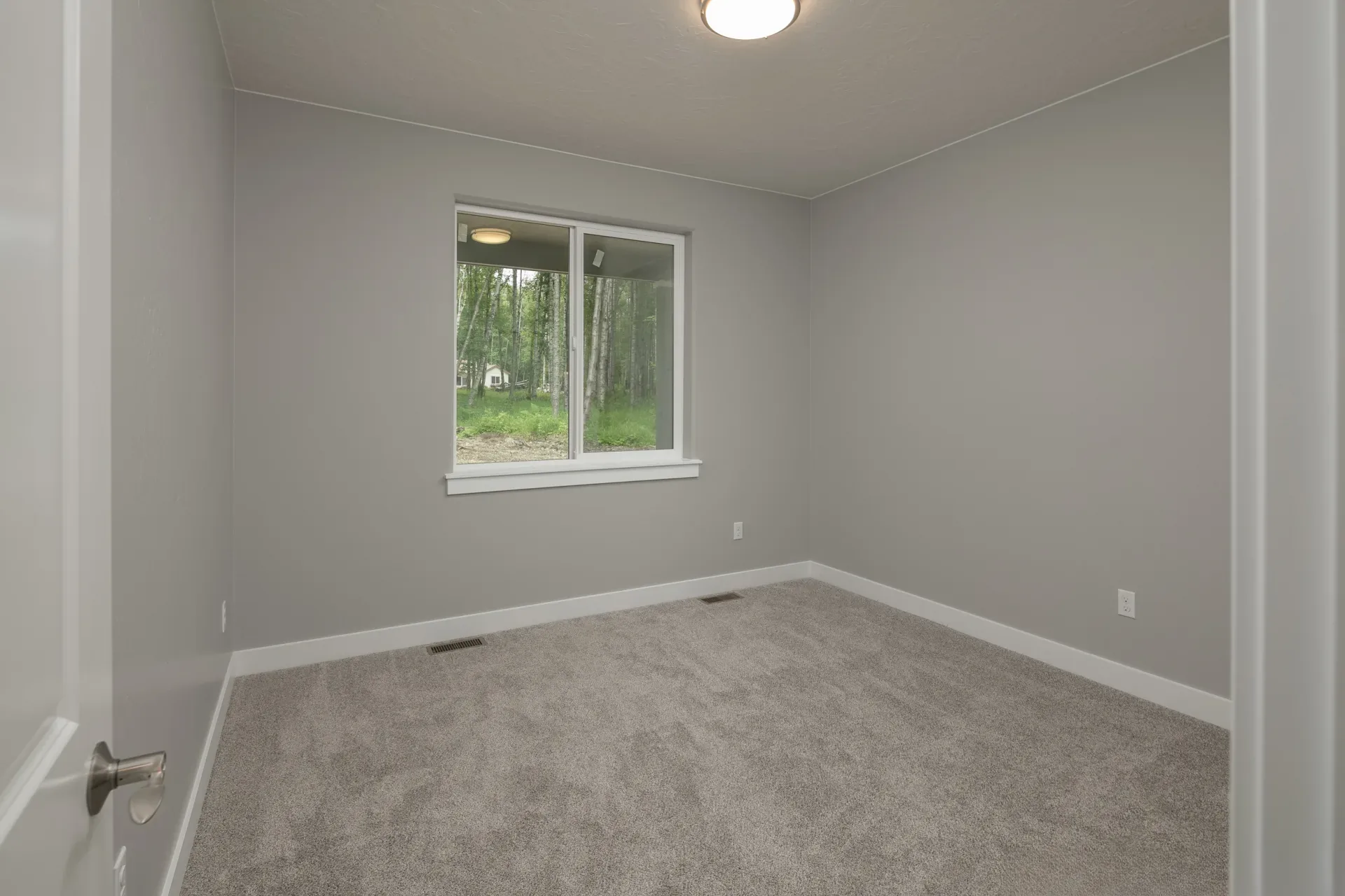 Birch Harbor Estates 2