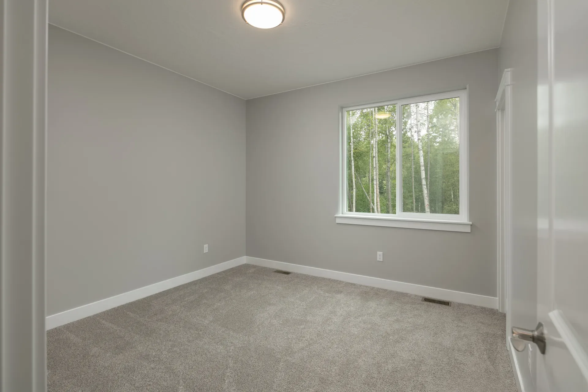Birch Harbor Estates 2