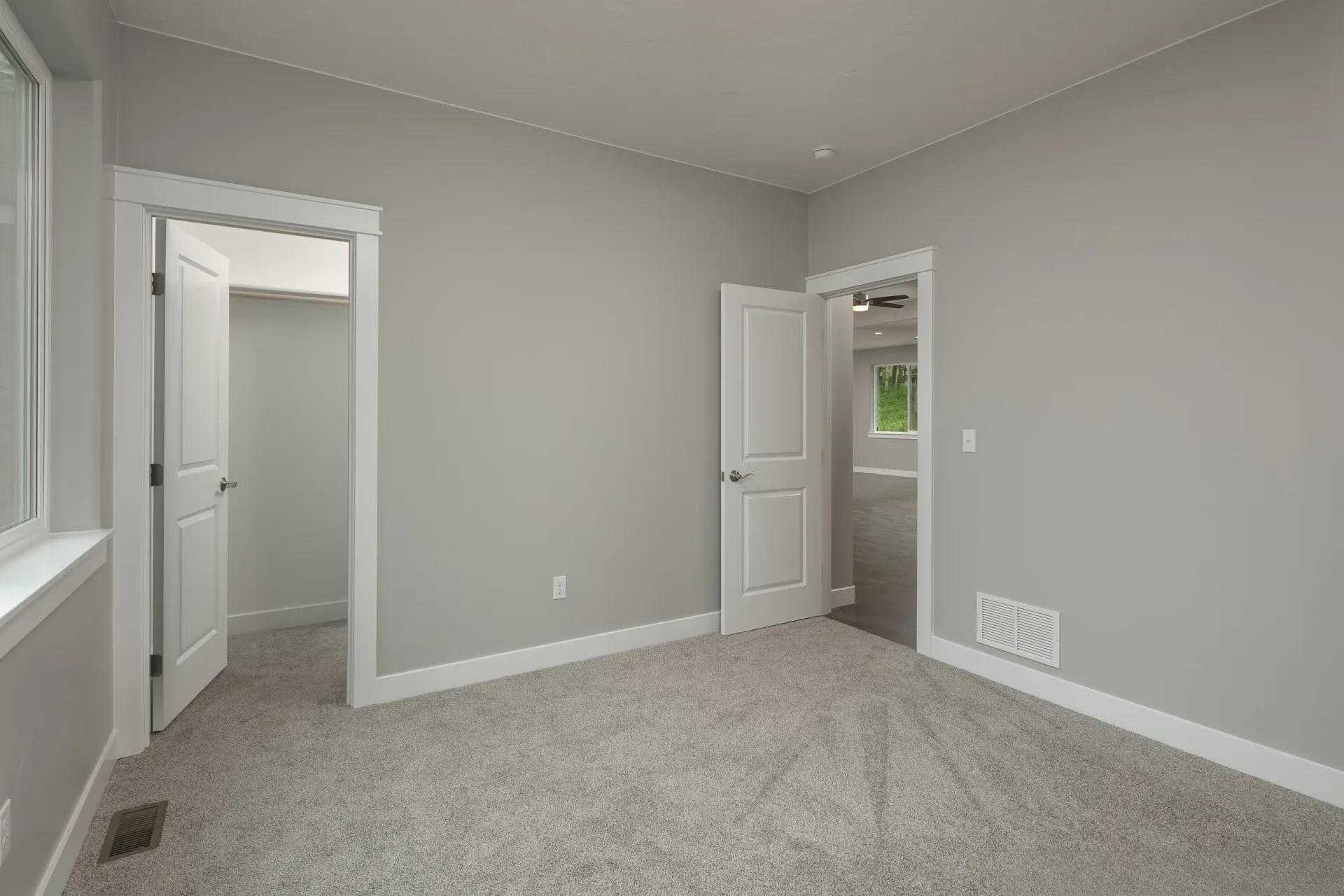 Birch Harbor Estates 2