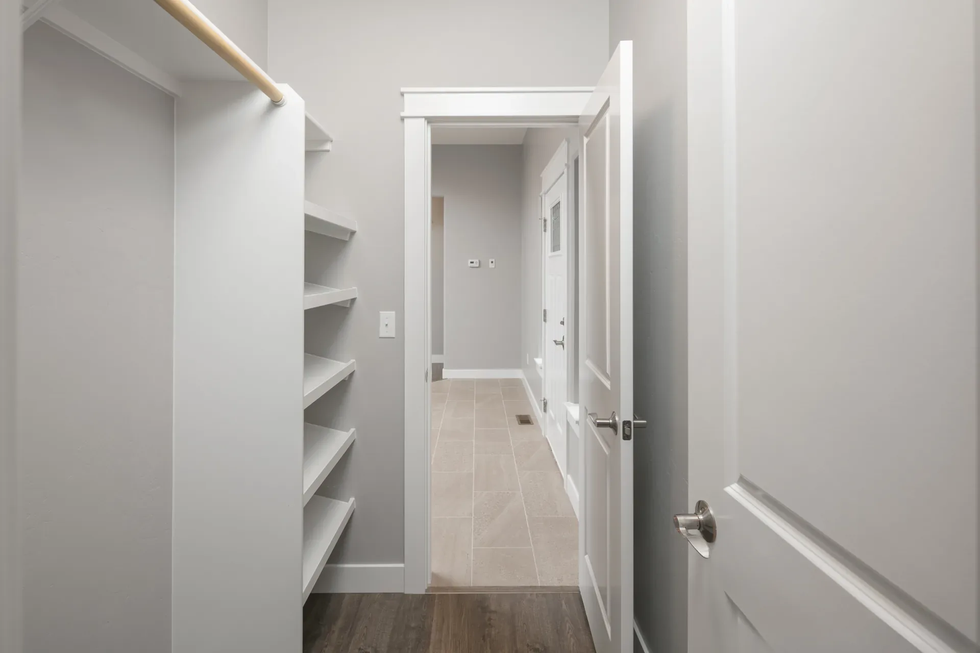 Birch Harbor Estates 2