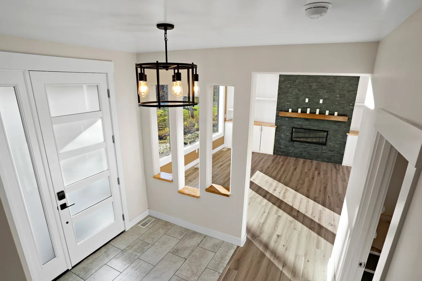 Bodenburg Heights