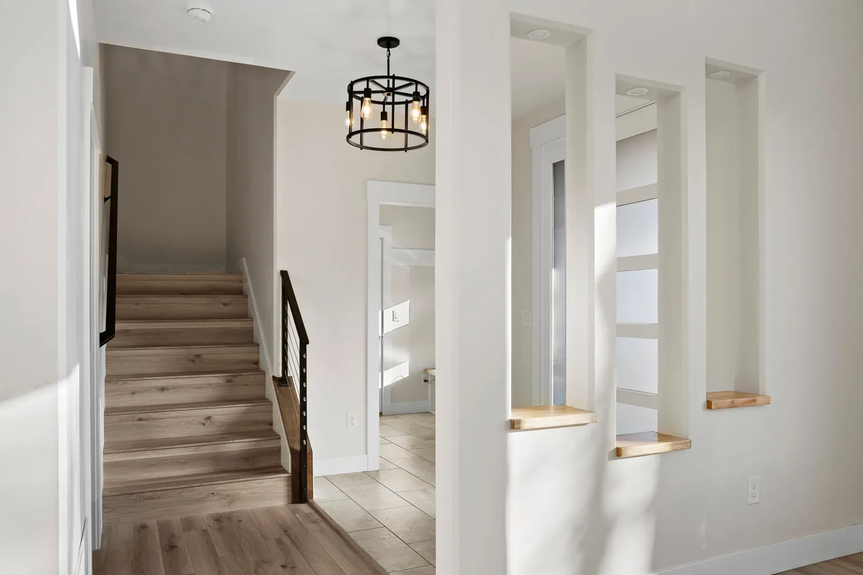 Bodenburg Heights