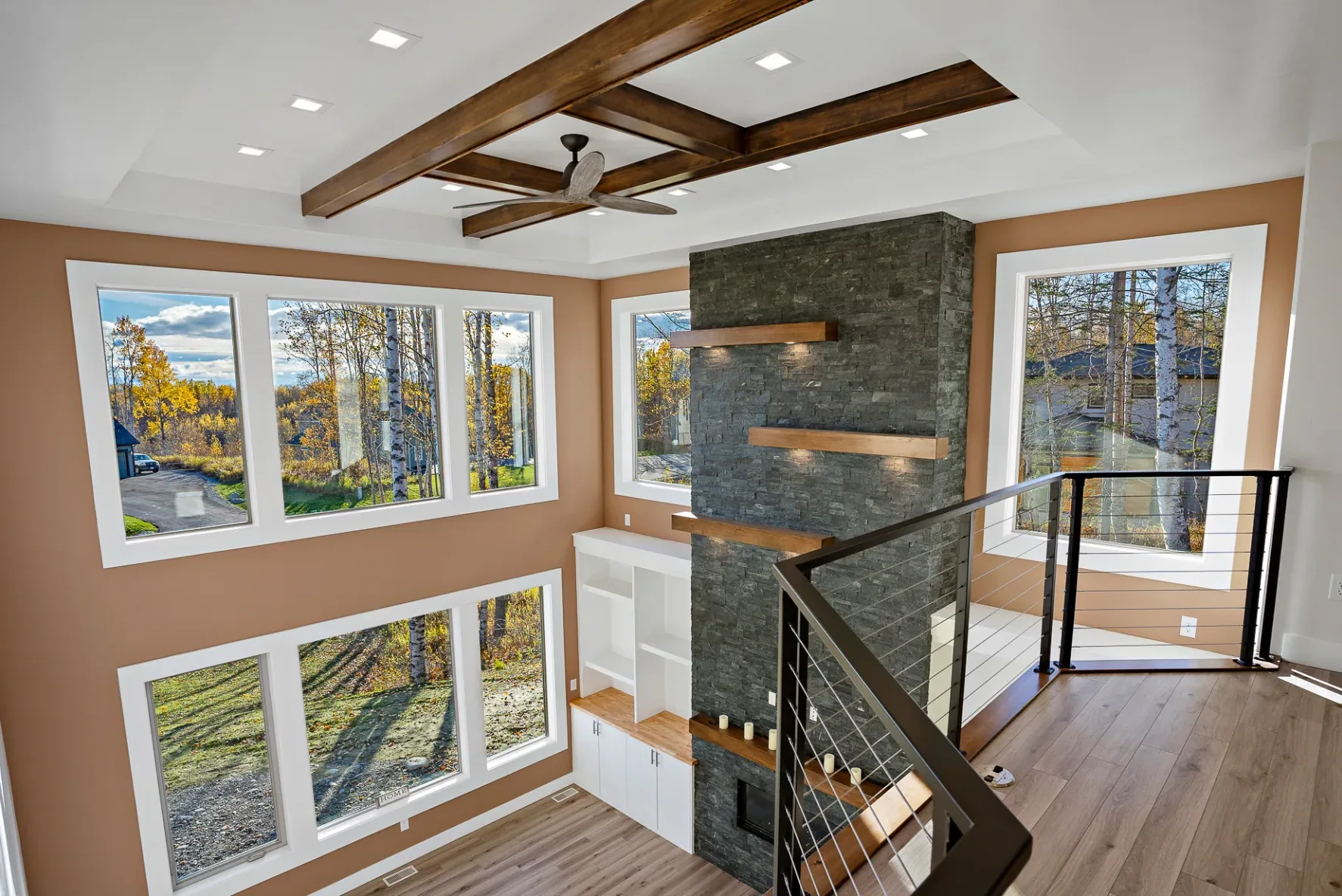Bodenburg Heights