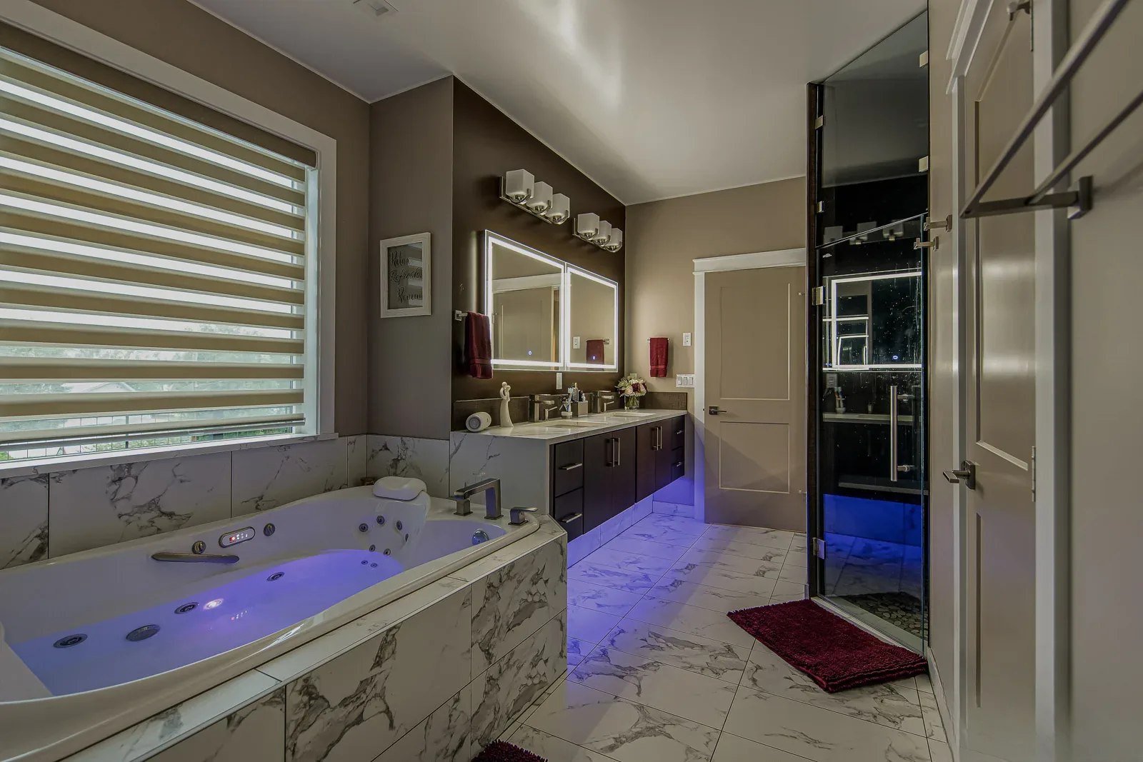 Bodenburg Heights