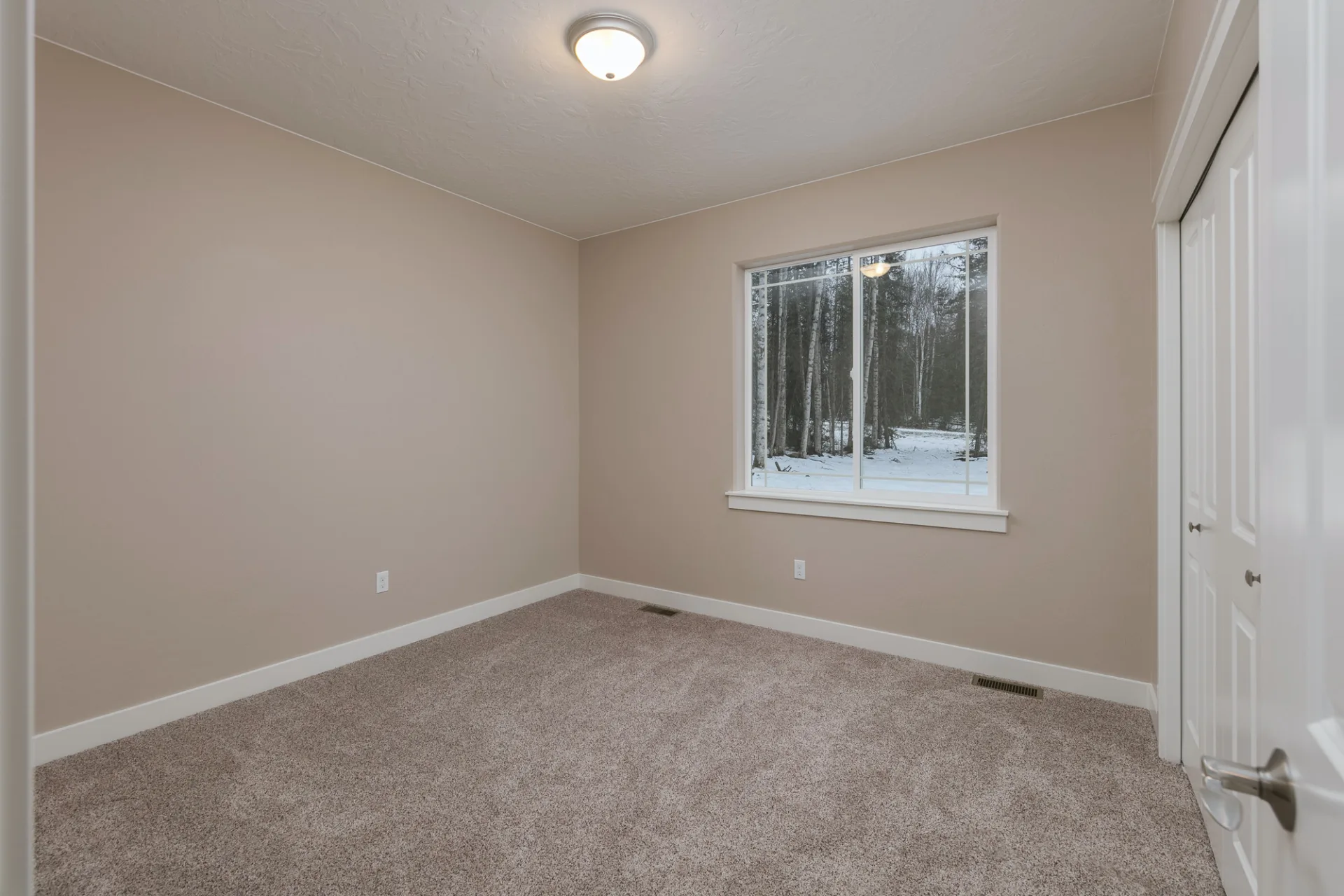 Brookridge Estates