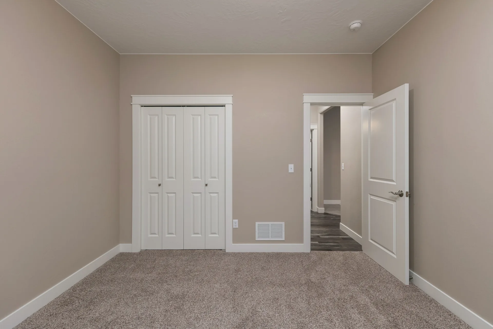 Brookridge Estates