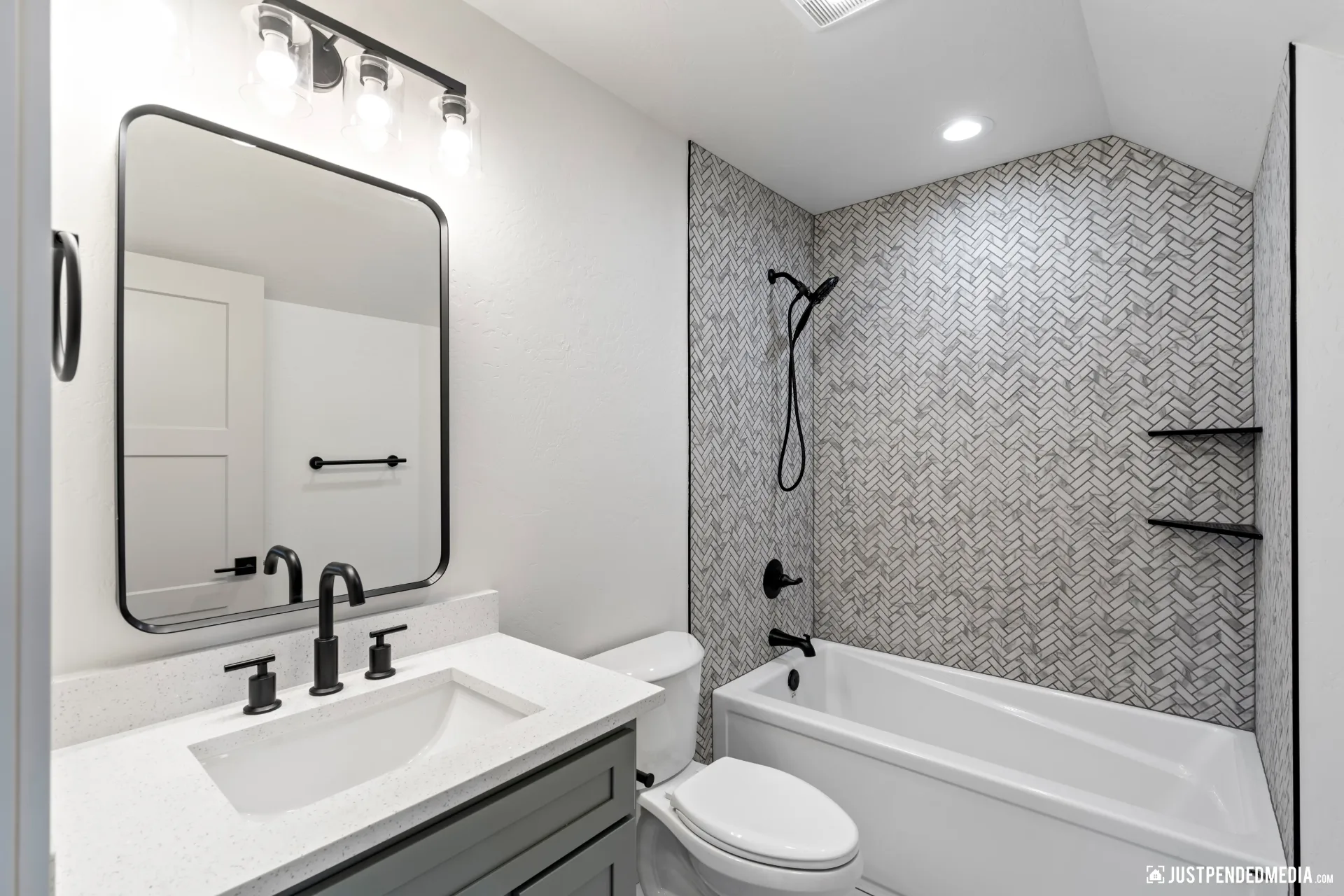 Dalwhinnie