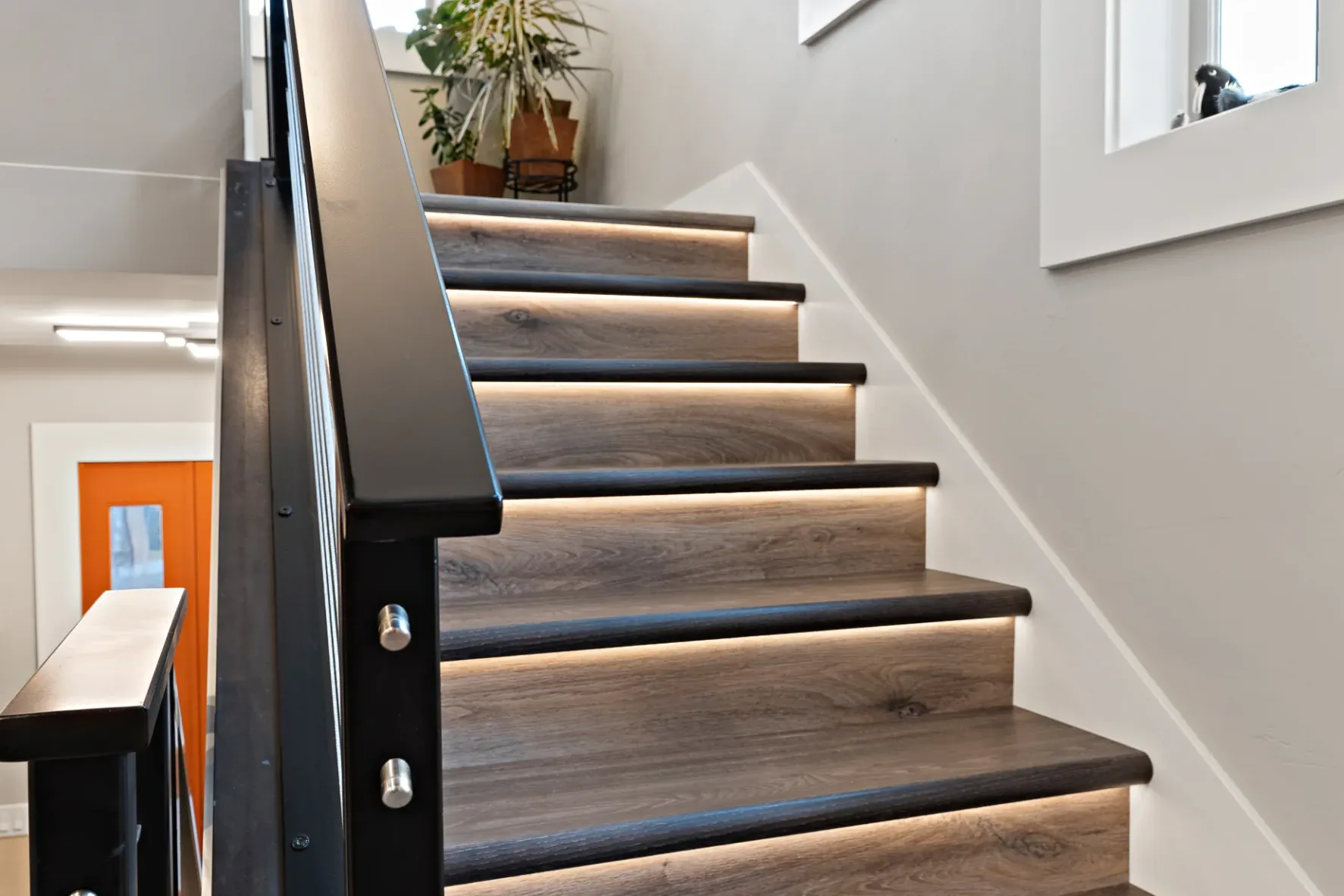 Poplar Estates