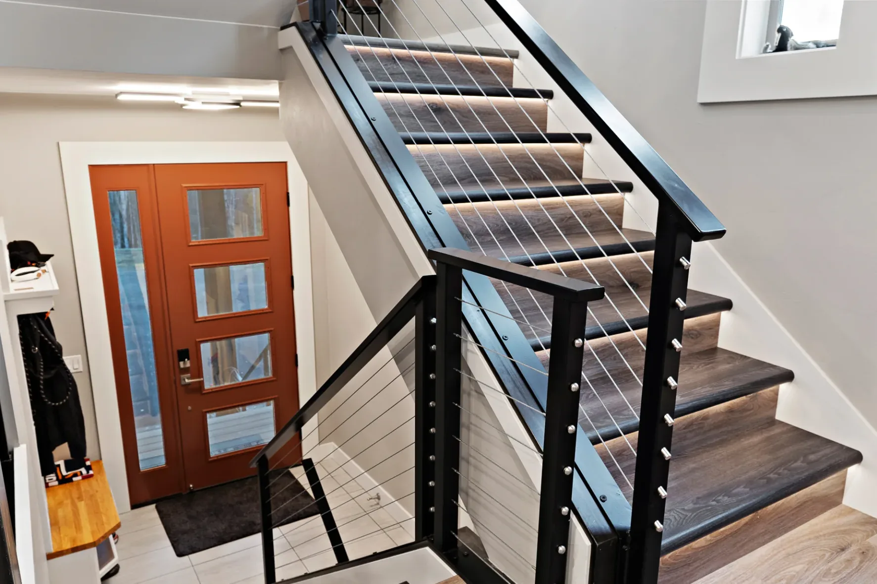 Poplar Estates