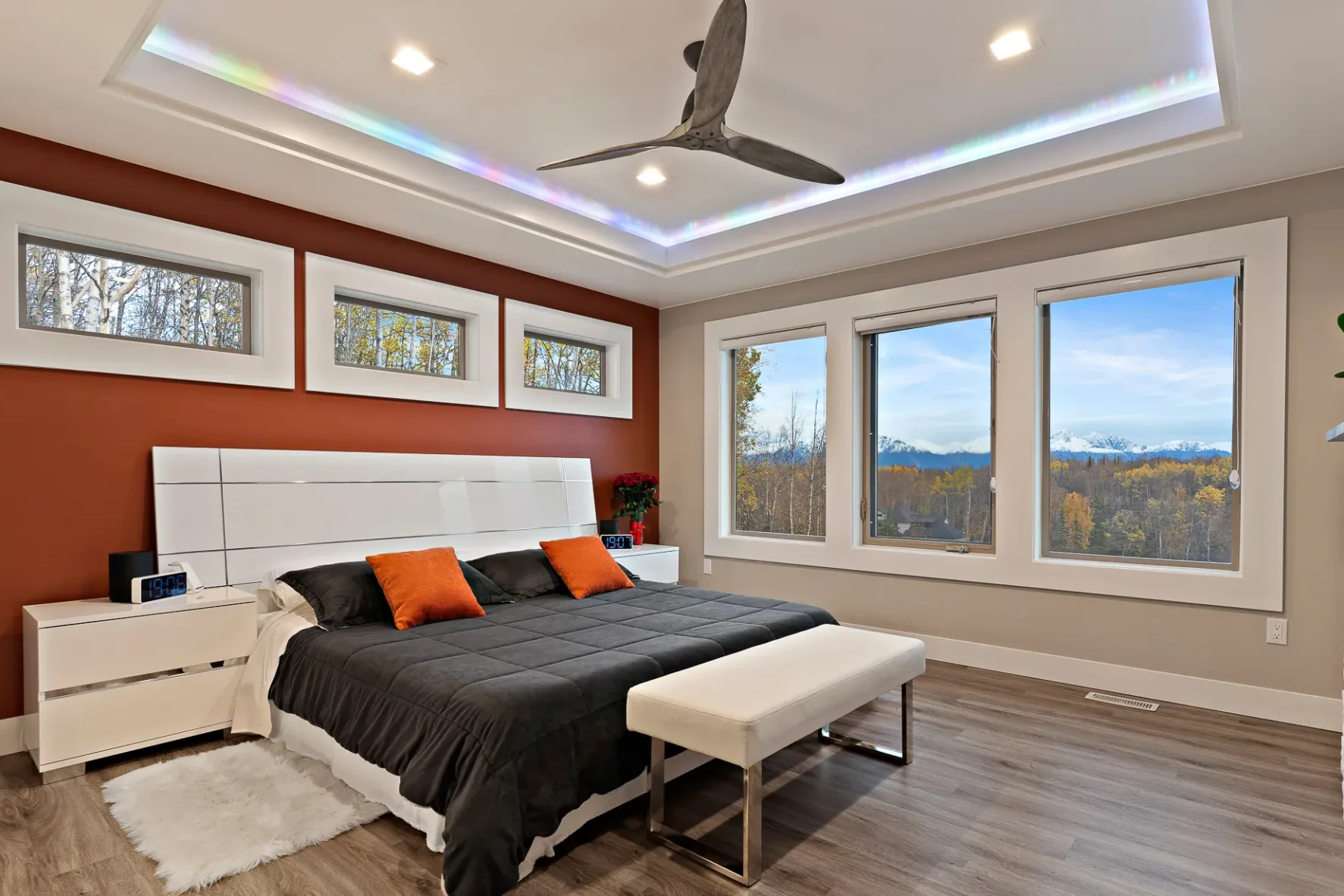 Poplar Estates