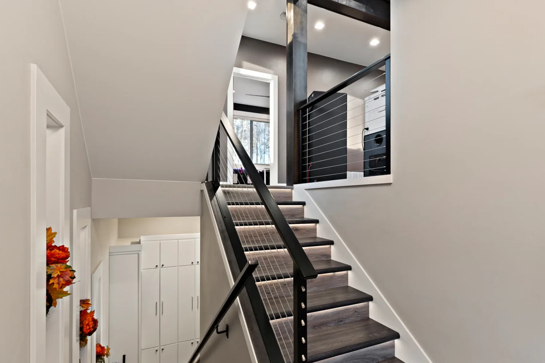 Poplar Estates