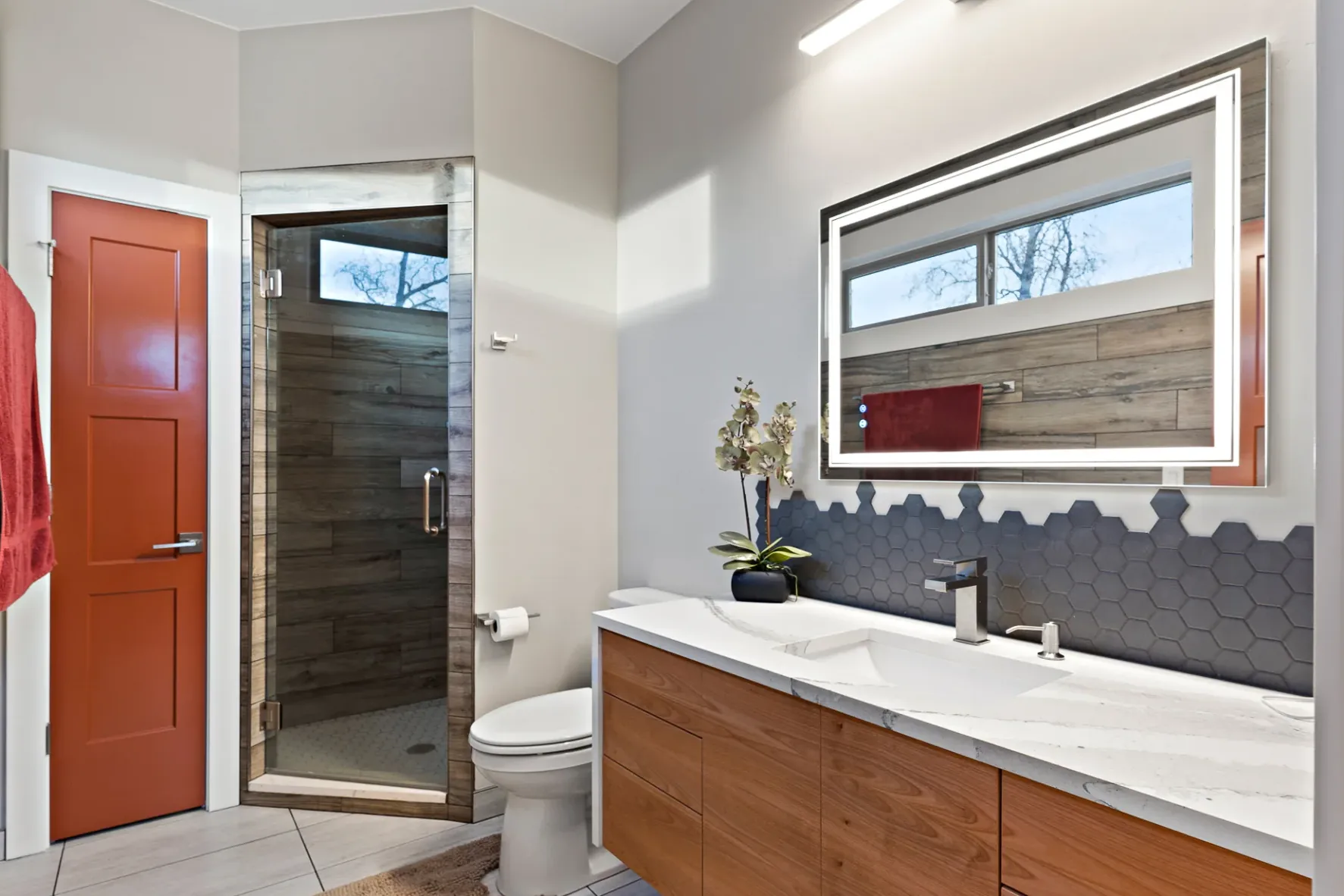 Poplar Estates