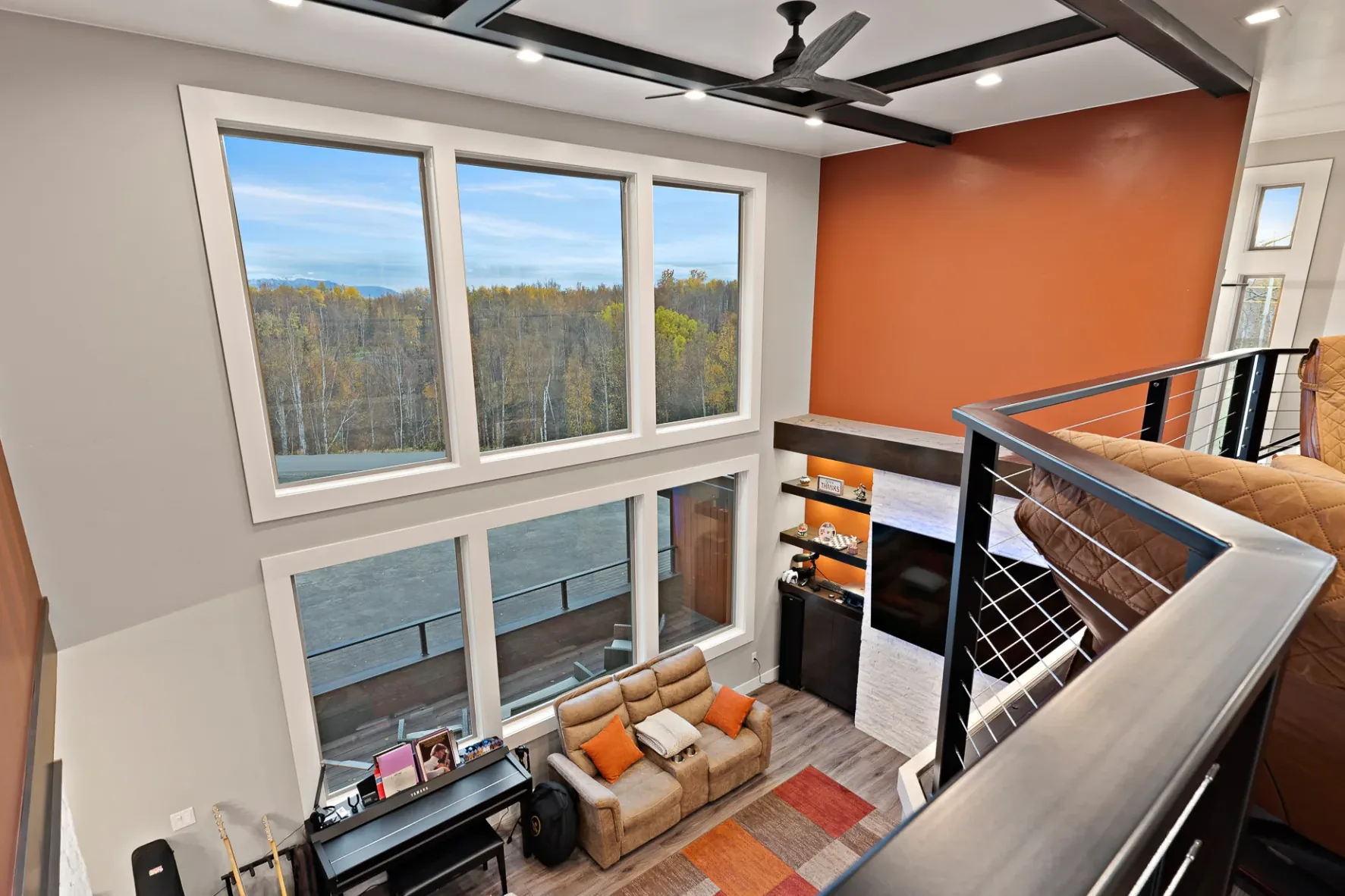 Poplar Estates