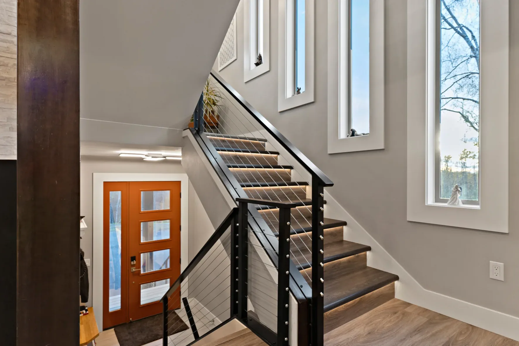 Poplar Estates