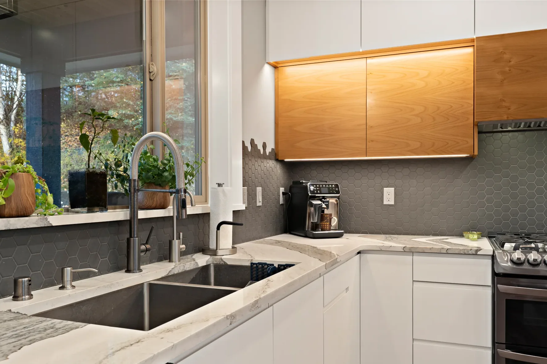 Poplar Estates
