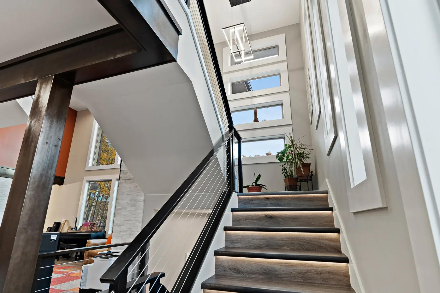 Poplar Estates