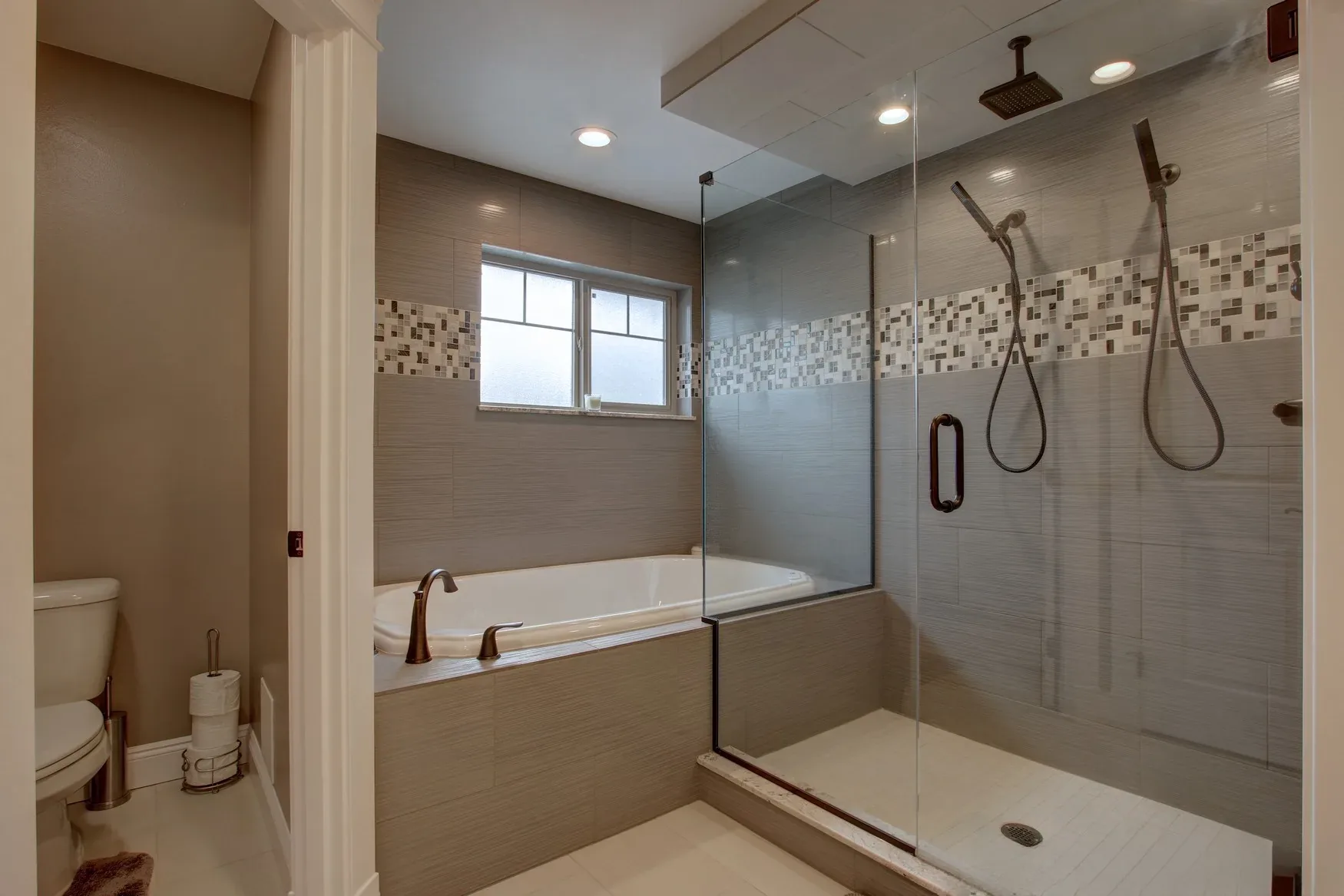 Serendipity Hills