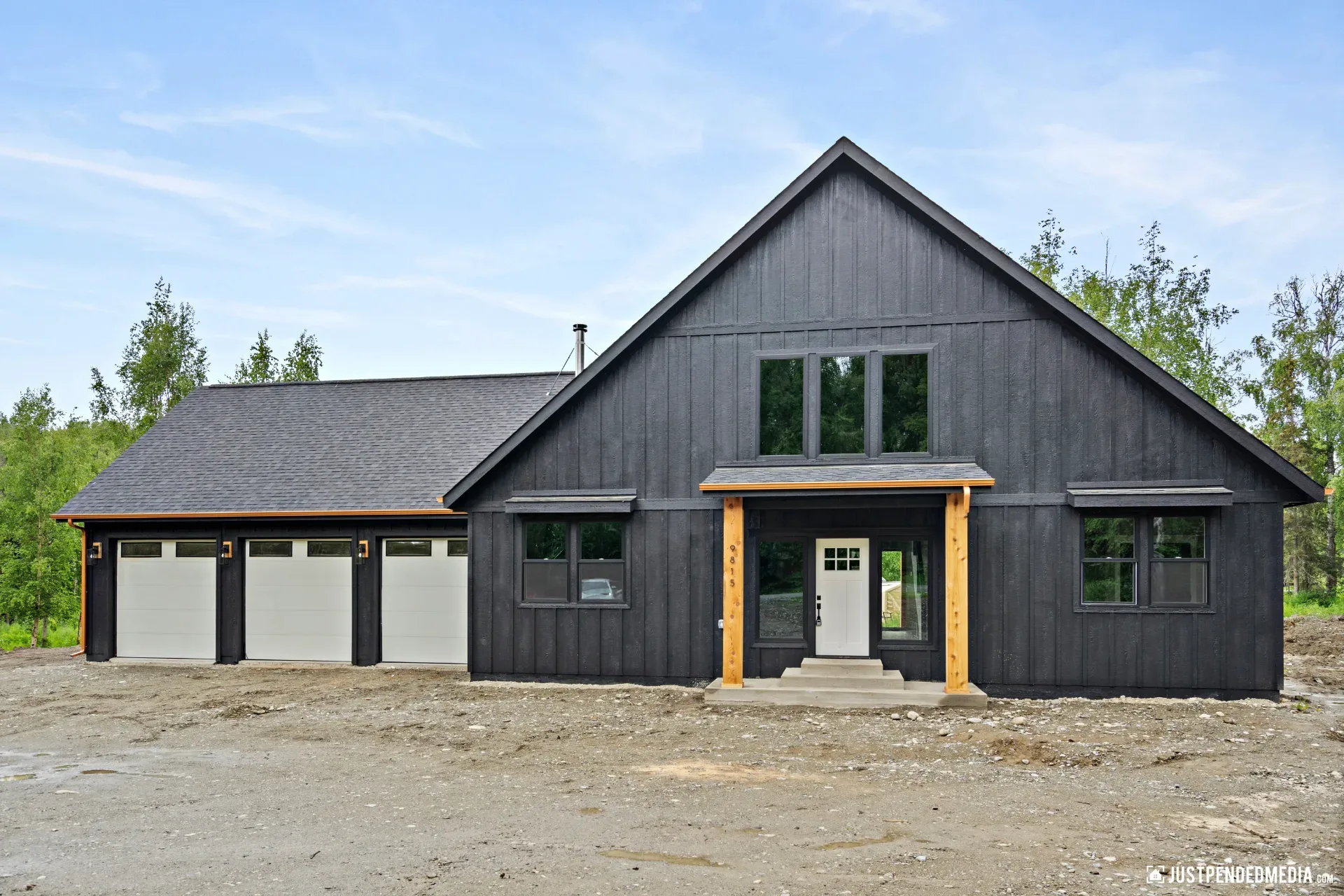Soloma Ct