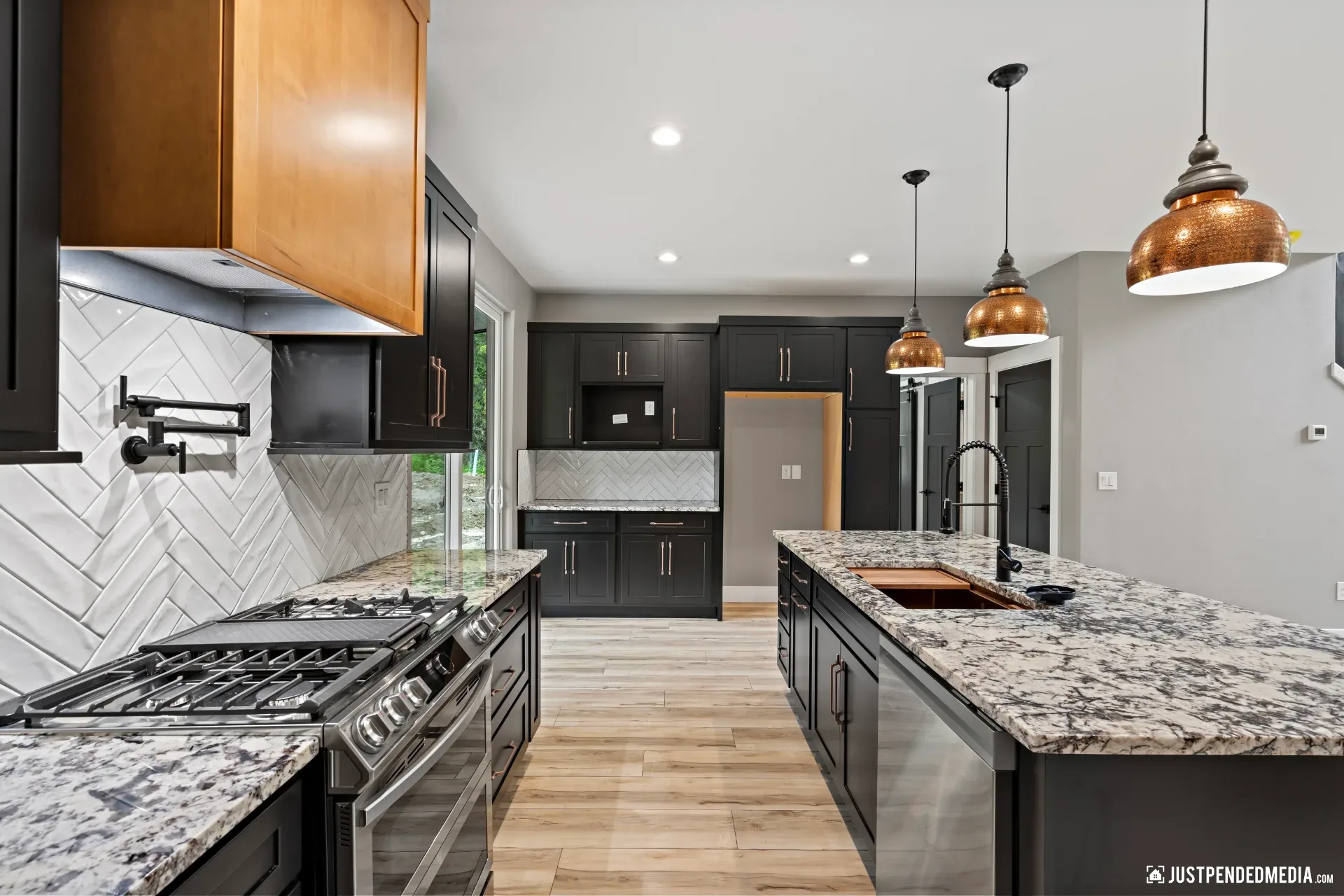 Soloma Ct